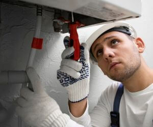 About Water Heater Repair LLC Lyndon, IL